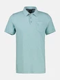 Lerros heren polo