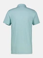 Lerros heren polo