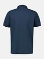 Lerros heren polo