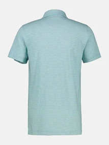 Lerros heren polo