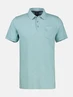 Lerros heren polo