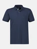 Lerros heren polo