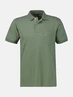 Lerros heren polo