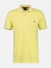Lerros heren polo