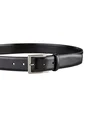 Lerros heren riem
