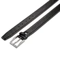 Lerros heren riem