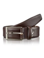 Lerros heren riem