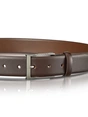 Lerros heren riem