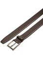 Lerros heren riem