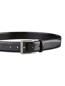 Lerros heren riem