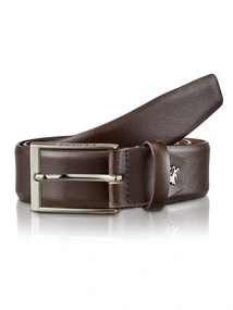 Lerros heren riem