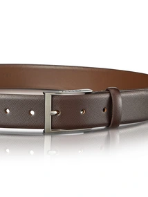 Lerros heren riem
