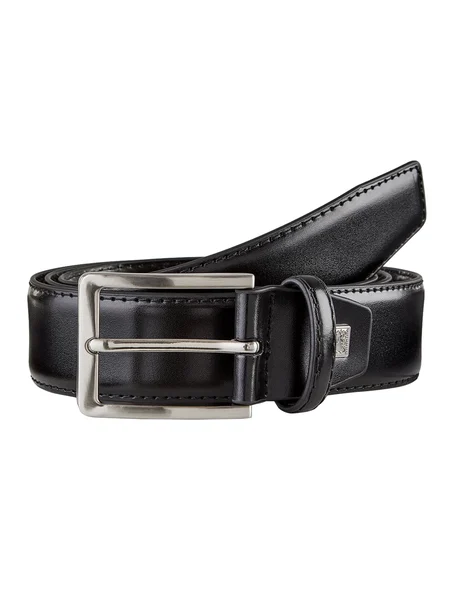 Lerros heren riem