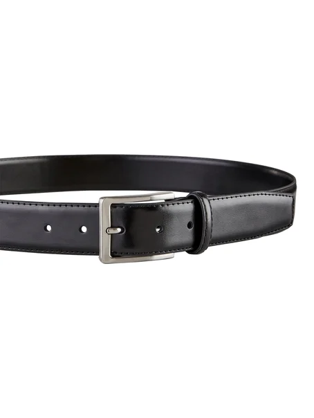 Lerros heren riem