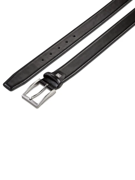 Lerros heren riem