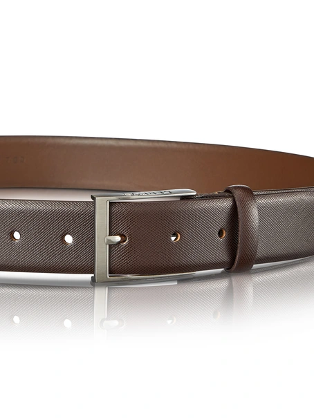 Lerros heren riem