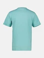 Lerros heren T-shirt