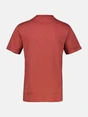 Lerros heren T-shirt