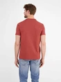Lerros heren T-shirt