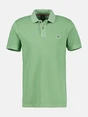 Lerros heren T-shirt