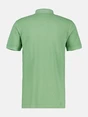 Lerros heren T-shirt
