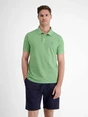 Lerros heren T-shirt