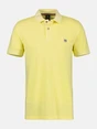 Lerros heren T-shirt