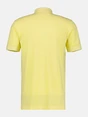 Lerros heren T-shirt