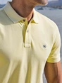 Lerros heren T-shirt