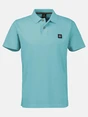 Lerros heren T-shirt