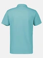 Lerros heren T-shirt