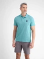Lerros heren T-shirt