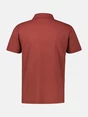 Lerros heren T-shirt