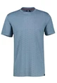Lerros heren T-shirt