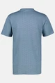 Lerros heren T-shirt