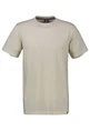 Lerros heren T-shirt