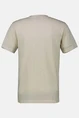 Lerros heren T-shirt