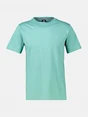 Lerros heren T-shirt