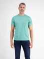 Lerros heren T-shirt