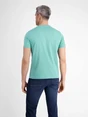 Lerros heren T-shirt