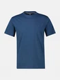 Lerros heren T-shirt
