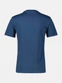 Lerros heren T-shirt