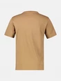Lerros heren T-shirt