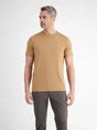 Lerros heren T-shirt
