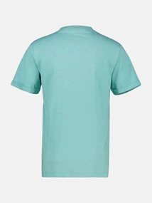 Lerros heren T-shirt