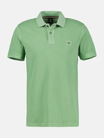Lerros heren T-shirt