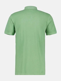 Lerros heren T-shirt