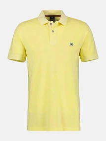Lerros heren T-shirt