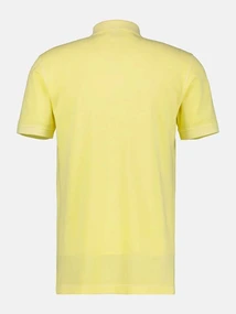 Lerros heren T-shirt