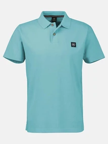 Lerros heren T-shirt